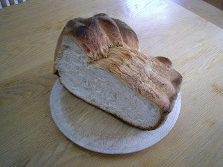 Bread 3.JPG